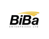 /public/logoimage/1473185582BIBA new.jpg